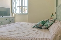 Rezort Principi di Piemonte, Tirrenia