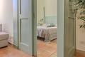Rezort Principi di Piemonte, Tirrenia