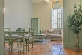 Rezort Principi di Piemonte, Tirrenia