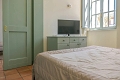 Rezort Principi di Piemonte, Tirrenia