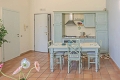 Rezort Principi di Piemonte, Tirrenia