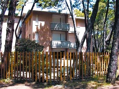 ubytovanie Apartmny Principina Mare, Tosknsko