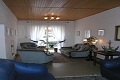 Hotel Rex, Viareggio