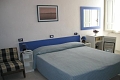 Hotel Rex, Viareggio