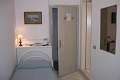 Hotel Rex, Viareggio
