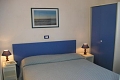 Hotel Rex, Viareggio