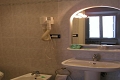Hotel Rex, Viareggio