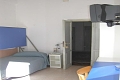 Hotel Rex, Viareggio