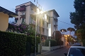 Hotel Riva, Marina di Pietrasanta