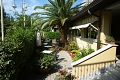 Hotel Riva, Marina di Pietrasanta