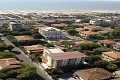 Hotel Riva, Marina di Pietrasanta