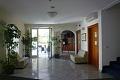 Hotel Riva, Marina di Pietrasanta