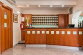 Hotel Riva, Marina di Pietrasanta