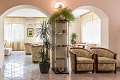 Hotel Riva, Marina di Pietrasanta