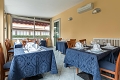 Hotel Riva, Marina di Pietrasanta