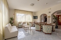 Hotel Riva, Marina di Pietrasanta