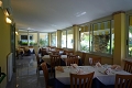 Hotel Riva, Marina di Pietrasanta