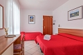 Hotel Riva, Marina di Pietrasanta