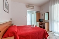 Hotel Riva, Marina di Pietrasanta