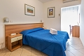 Hotel Riva, Marina di Pietrasanta