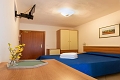 Hotel Riva, Marina di Pietrasanta