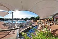Riva degli Etruschi Resort, San Vincenzo