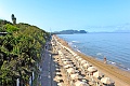 Riva degli Etruschi Resort, San Vincenzo