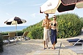 Riva degli Etruschi Resort, San Vincenzo