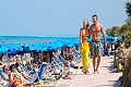 Riva degli Etruschi Resort, San Vincenzo