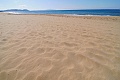 Riva degli Etruschi Resort, San Vincenzo