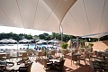 Riva degli Etruschi Resort, San Vincenzo