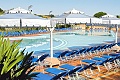 Riva degli Etruschi Resort, San Vincenzo