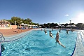 Riva degli Etruschi Resort, San Vincenzo