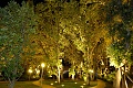 Riva degli Etruschi Resort, San Vincenzo