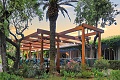 Riva degli Etruschi Resort, San Vincenzo