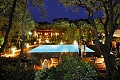 Riva degli Etruschi Resort, San Vincenzo