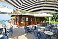Riva degli Etruschi Resort, San Vincenzo