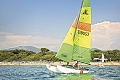 Riva degli Etruschi Resort, San Vincenzo
