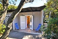 Riva degli Etruschi Resort, San Vincenzo