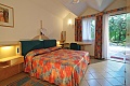Riva degli Etruschi Resort, San Vincenzo