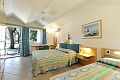 Riva degli Etruschi Resort, San Vincenzo