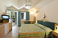 Riva degli Etruschi Resort, San Vincenzo