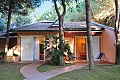 Riva degli Etruschi Resort, San Vincenzo