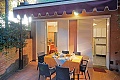 Riva degli Etruschi Resort, San Vincenzo