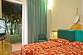 Riva degli Etruschi Resort, San Vincenzo