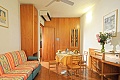 Riva degli Etruschi Resort, San Vincenzo