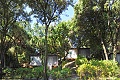 Riva degli Etruschi Resort, San Vincenzo