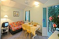 Riva degli Etruschi Resort, San Vincenzo