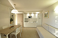 Riva degli Etruschi Resort, San Vincenzo