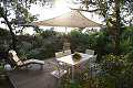 Riva degli Etruschi Resort, San Vincenzo